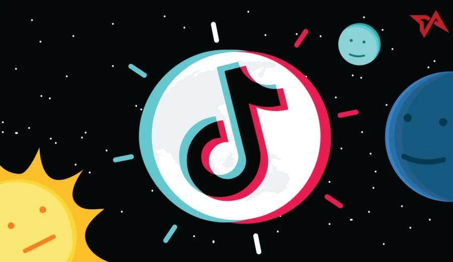 “TikTok” ABŞdə qadağan edilə bilər Yeni Gündəm