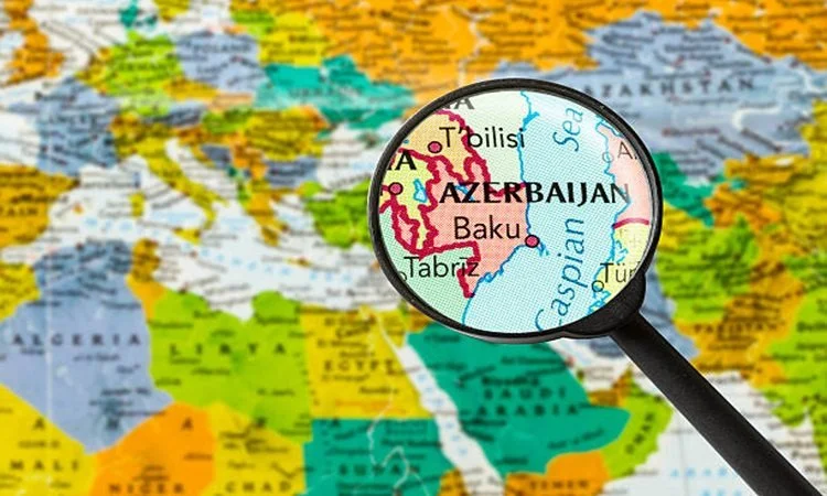 90 faizlik nəticə varsa, sülh niyə imzalanmır? Detallar açıqlandı