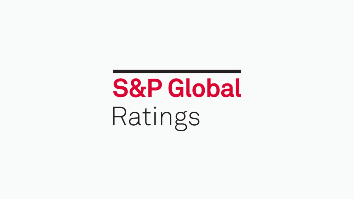 S&P понизило прогноз инфляции для Азербайджана