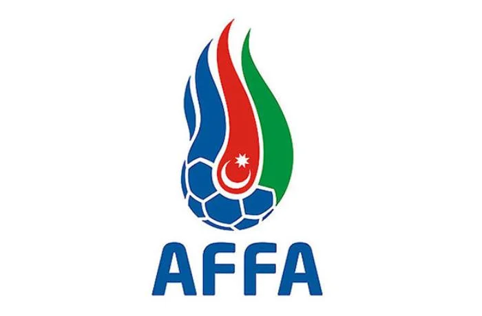 AFFA bu klubları cərimələdi