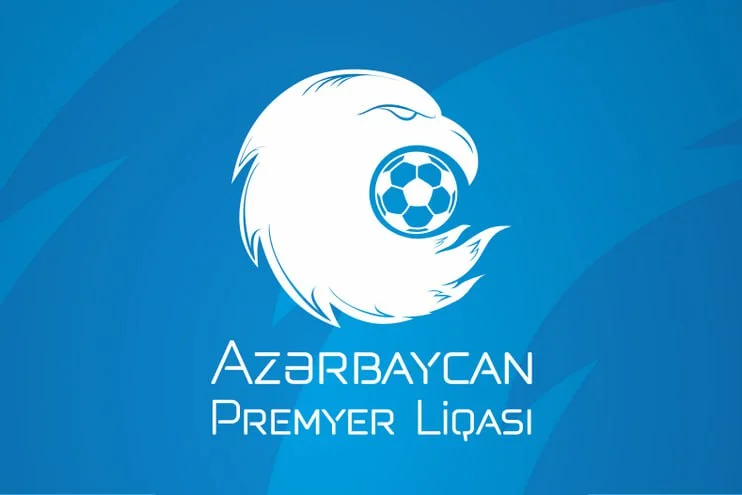 Azərbaycan Premyer Liqası: “Sabah” “Qarabağ”la qarşılaşır