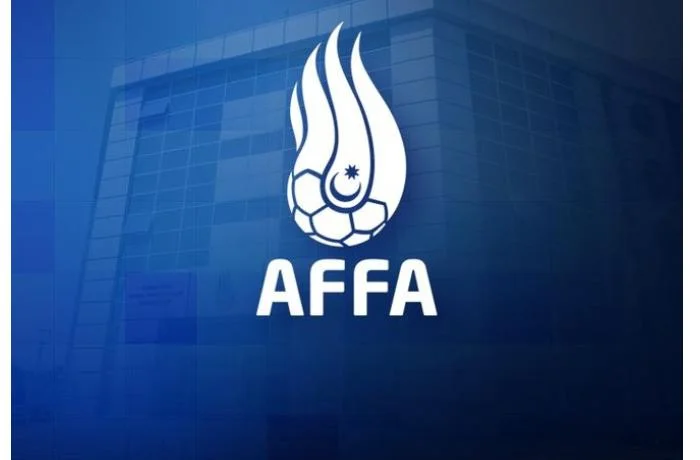 AFFA bəzi futbol klublarını cərimələdi