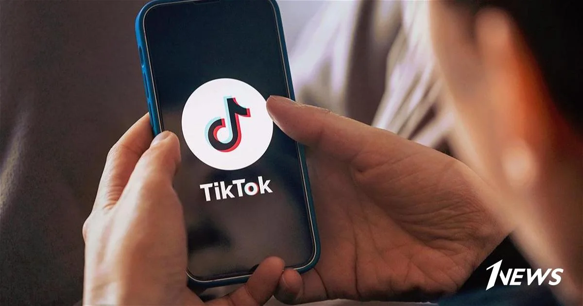 Апелляционный суд США поддержал закон, который может запретить TikTok в стране Новости