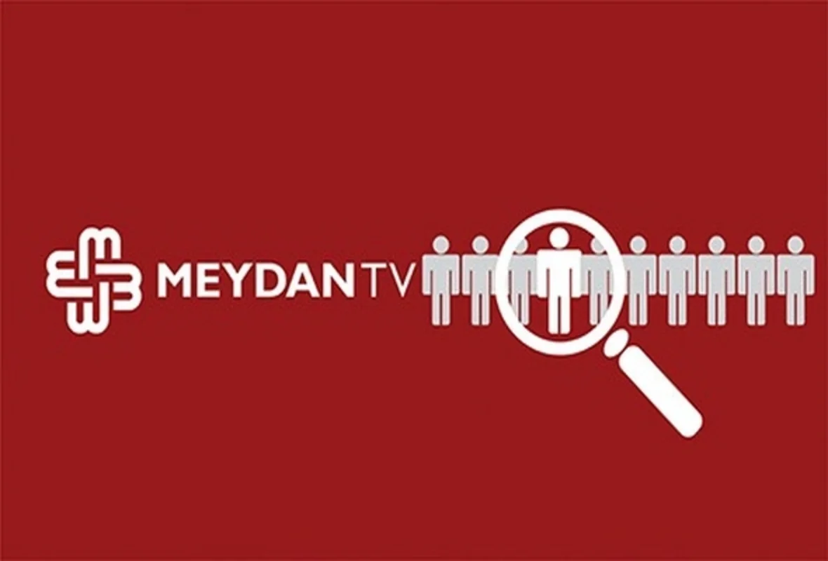 Xəyanətin pərdəarxası ın araşdırmasında: Meydan TVnin əsl üzü ifşa olundu