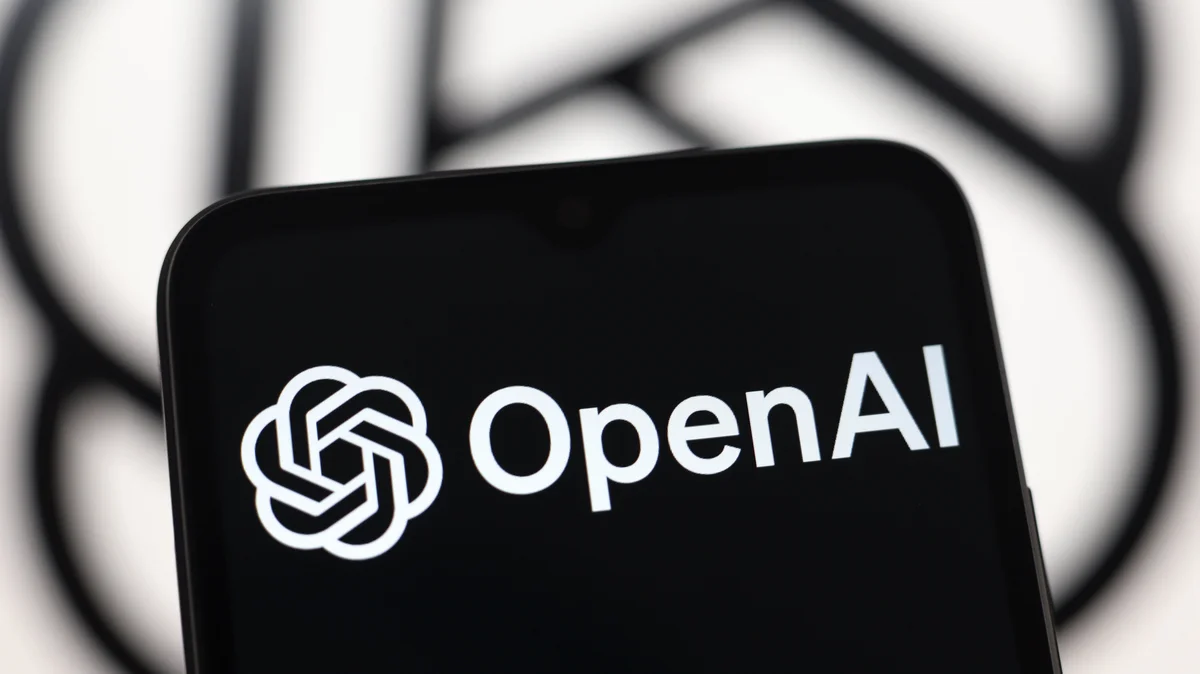 OpenAI GPTo1 Pro modelini təqdim etdi