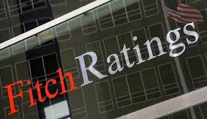 Fitch изменило прогноз по рейтингу Грузии на негативный