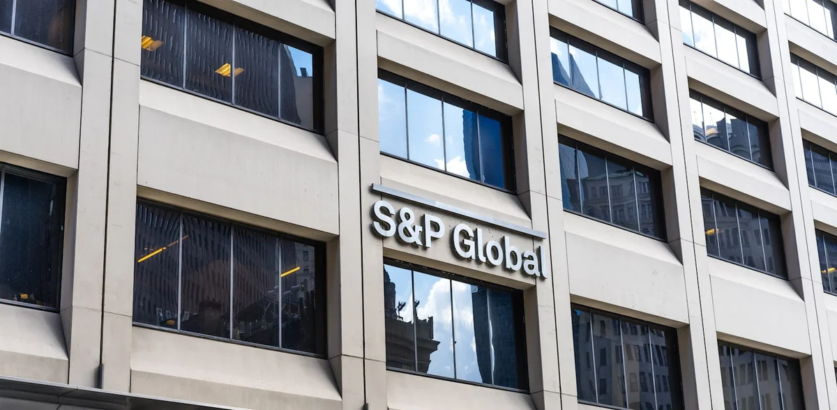 S&P Global Ratings Azərbaycanın kredit reytinqini təsdiqləyib