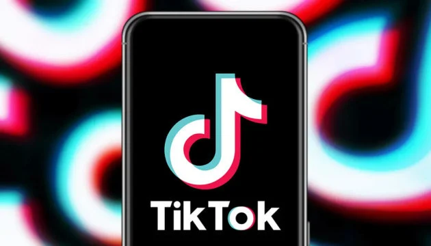 Суд США поддержал закон, угрожающий запретом TikTok