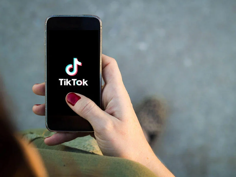 США поддержали переход TikTok под управление американской компании