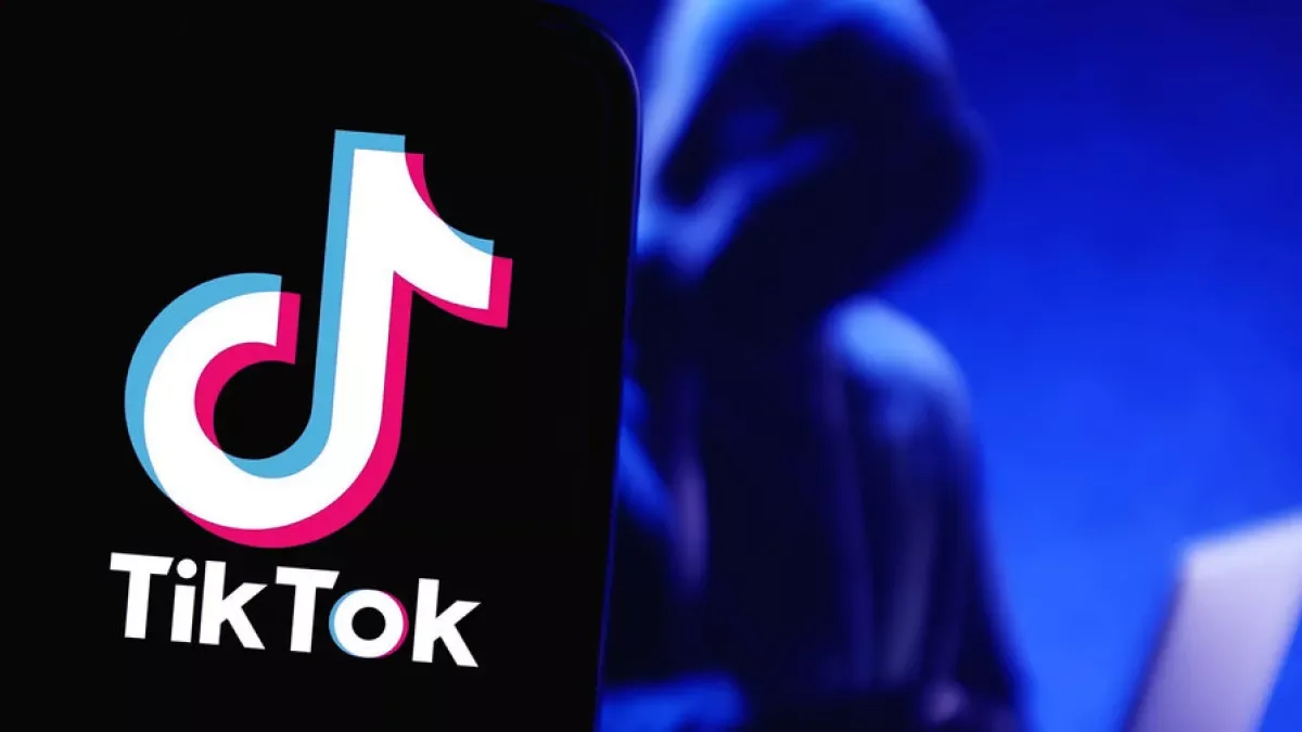 Суд в США передал управление соцсети TikTok в руки американской компании