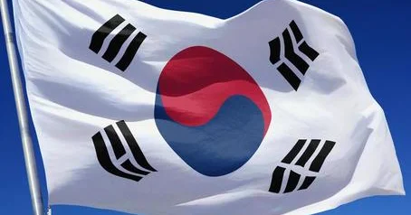 Cənubi Koreya Rusiya və Çinlə ilə ünsiyyətə açıqdır