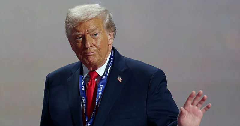 Tramp: “İndiki dövrdə həqiqi kino ulduzları yoxdur”