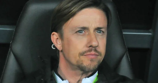 Quti: “Arda Güler fərqlidir”