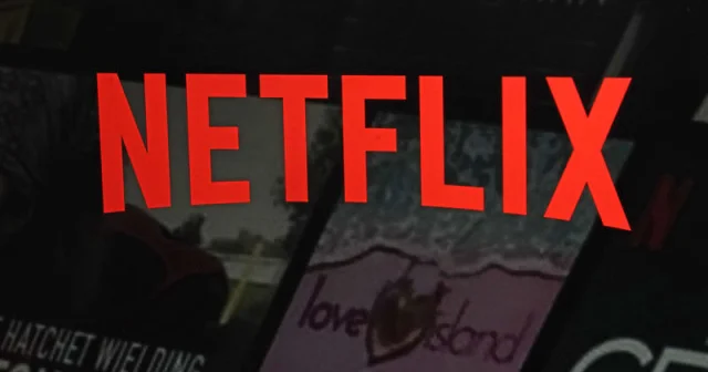 Qlobal Əyləncə Sənayesində Yeni Dövr: Netflix HBO və Warner Bros. u satın aldı
