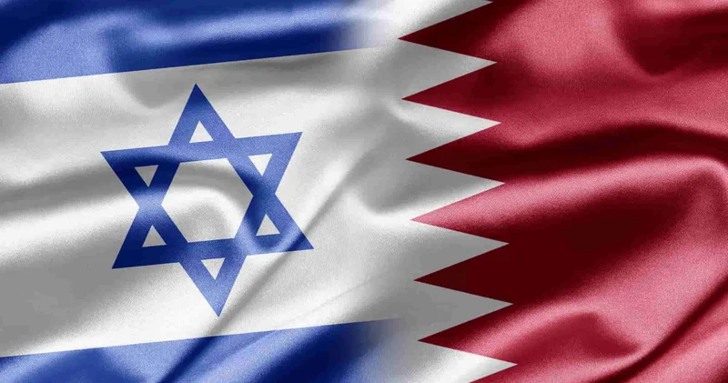 Axios: В Нью Йорке готовят секретную встречу Израиля и Катара при участии США