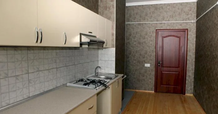 Agentlik bu rayonlardan 44 mənzil alacaq 2,5 milyon manat ayrılıb