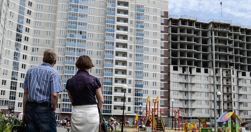 Bünövrədən mənzil almaq ağıllı seçimdir, yoxsa risk?