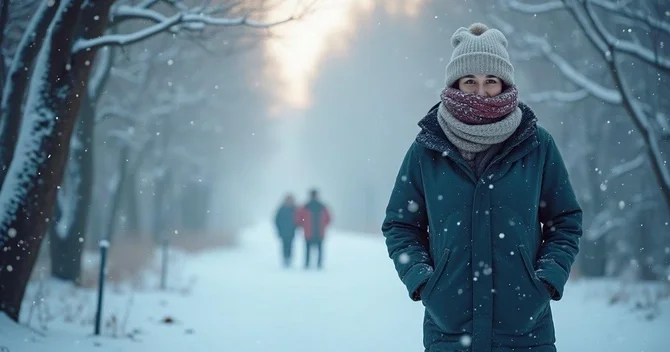 İnsanlar ən çox hansı ayda ölür? Statistikalar nə deyir