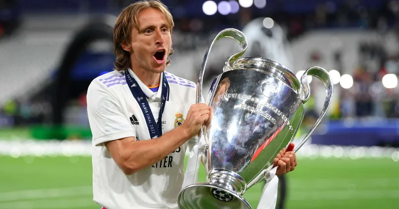 O olmasaydı, bəlkə də Madirdə gəlməzdim