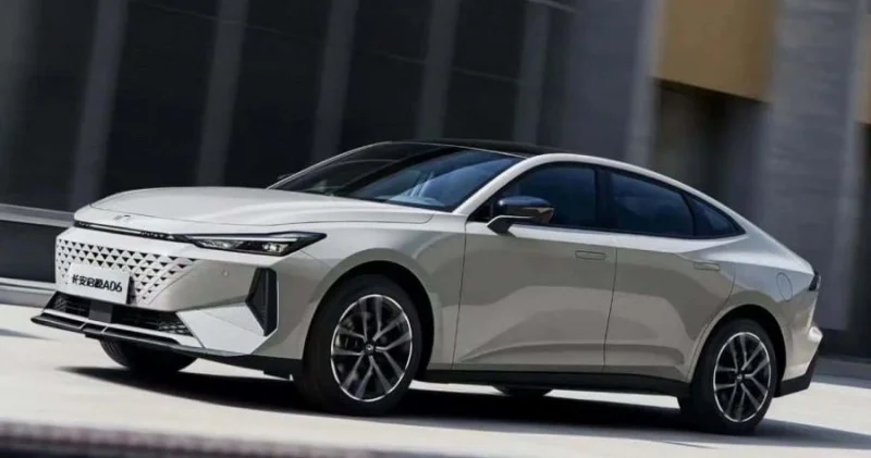 800 min təzə Çin avtomobilində texniki nasazlıq yaranıb...