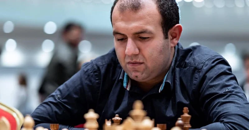 “Bütün rəqiblər güclüdür, çətin oyunlar olacaq”