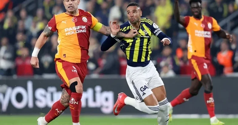 “Evlaaaaat” şərhi gündəm oldu FOTO