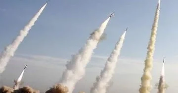 Ukraynaya 4 ilin ən ağır zərbəsi endirildi “Qisas” imiş