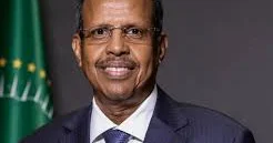 Afrika İttifaqı Benində dövlət çevrilişi cəhdini pisləyib