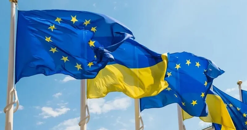 Aİ nin Ukrayna ilə bağlı mövqeyi müzakirə obyektinə çevrildi