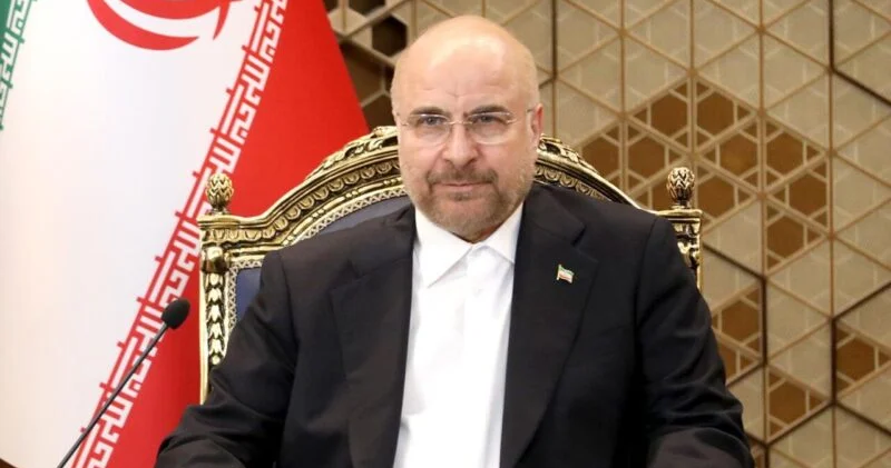 Bizi sınamayın! İrandan sərt xəbərdarlıq