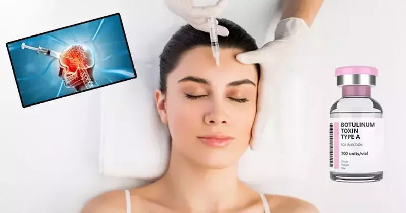 “Botoks etdirənin beyni işləməz” iddiası doğrudurmu?