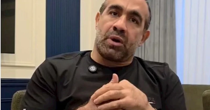 “Ayağıma dərman istədim, dedilər, “Sən bizi bezdirmisən…” Video