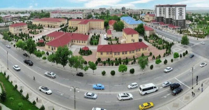 Скромная экономика Нахчывана. Но надежда еще не умерла наша аналитика