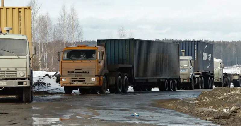 Проблемы с Баку равносильно выстрелу из двухстволки по ногам наша корреспонденция