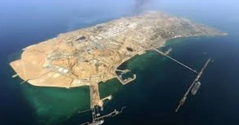 Tehran BƏƏ nin iddialarını rədd etdi: Üç ada İranındır