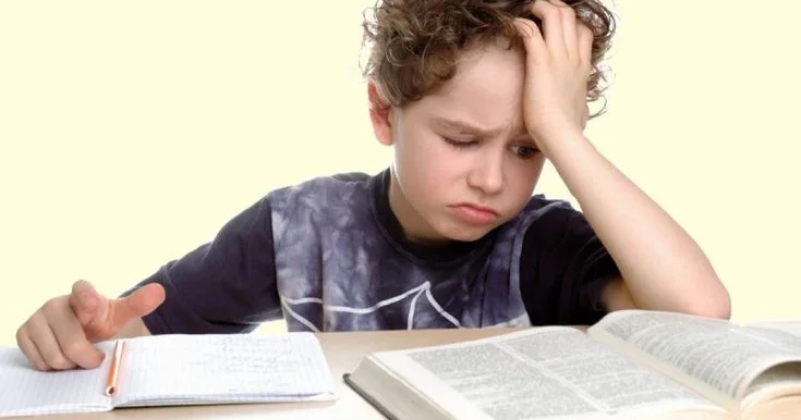 Məktəb uşaqlarımızın “anasını ağlar qoyub” TƏHLİL