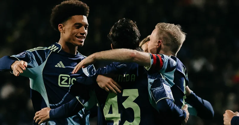 “Qarabağ”la oyundan əvvəl qələbə qazandılar