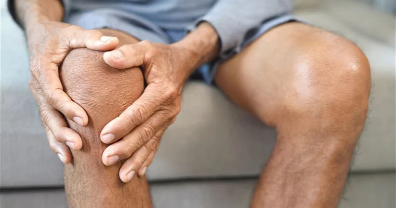 Sümüklərin və qığırdaqların “cavanlaşması” üçün preparat YARADILDI