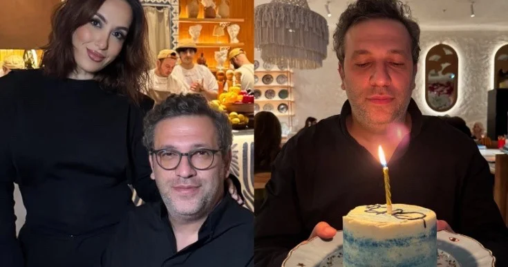 Birlikdə neçə gözəl yaşlara, sevgilim Video