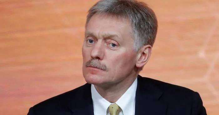 “Rusiyanın aktivləri bir neçə il ukraynalıları güllə kimi xərcləməyə kifayət edir” Peskov