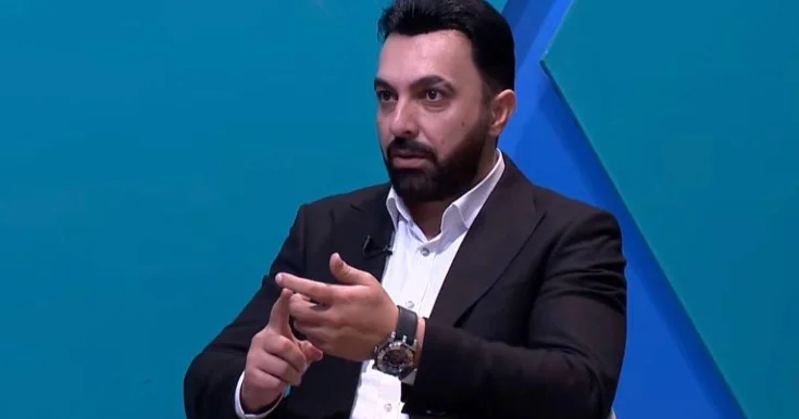 Bəstəkar mahnısı səsləndirdik, 13 sponsor da imtina etdi