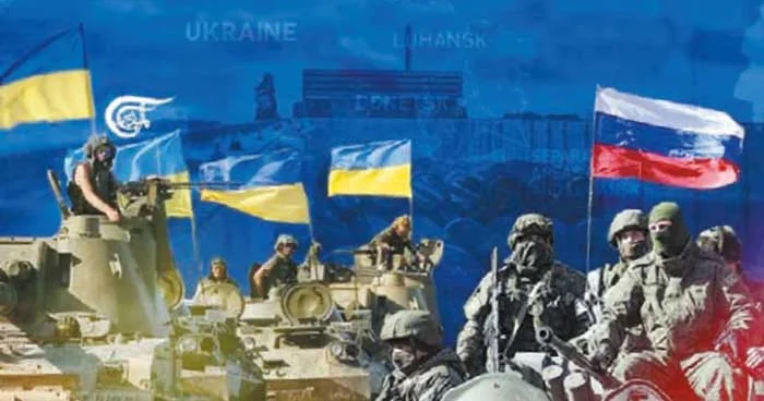 Münaqişədə yeni mərhələ başladı: Kiyevə pis xəbər NYT