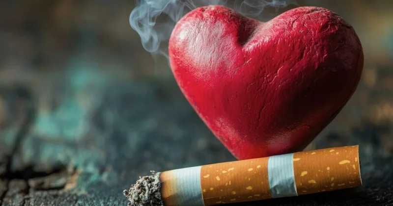 Alimlər siqaretlə bağlı məşhur mifi puç etdilər