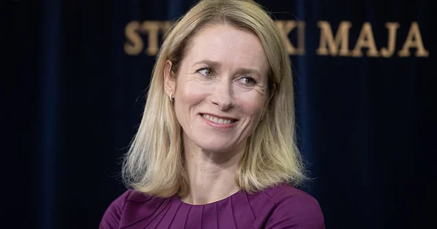 “Dünyaya hədiyyə” adlandırıldı