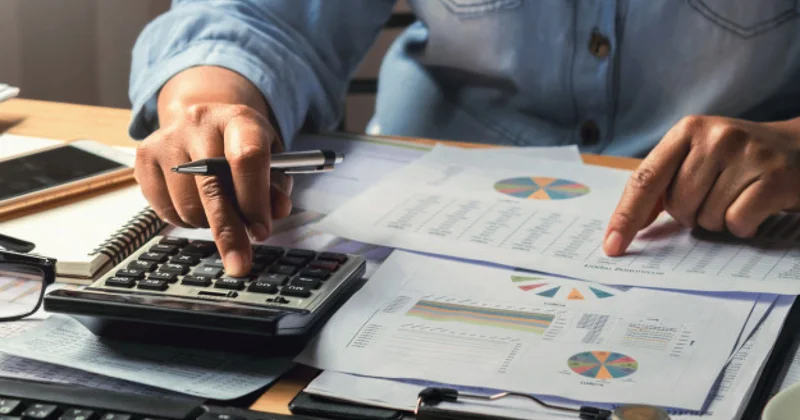 Социальные расходы будут расти наши подробности