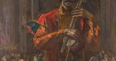 Erməniləşdirilmiş Səyat Nəva