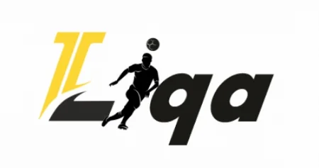 “Qaradağ Lökbatan”dan səfər qələbəsi İdmanXəbər