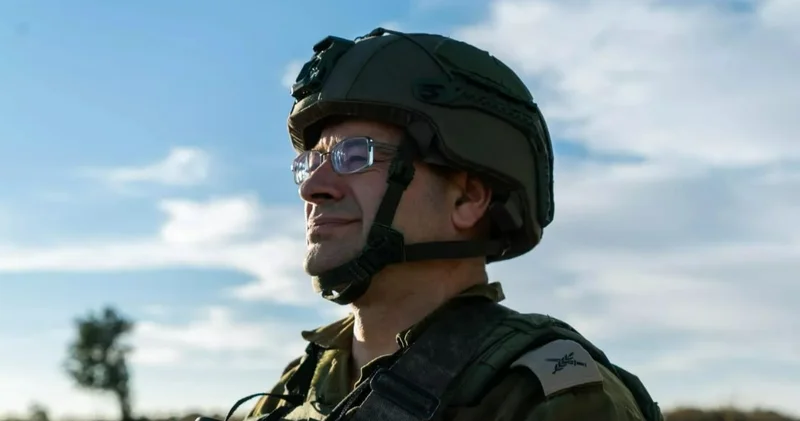 Новый глава Моссада оказался на линии огня Minval Politika