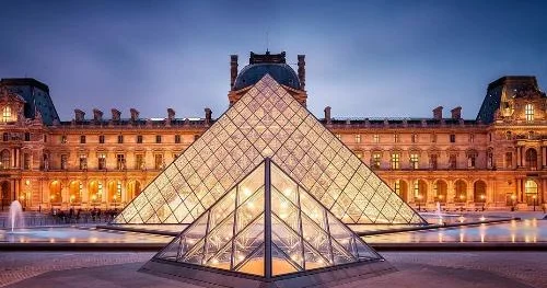 Dünyanın ən bahalı muzeyləri hansılardır? “Luvr” biletlərin qiymətini artırır