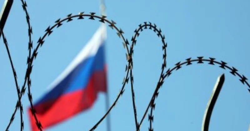 KİV: Aİ Rusiya aktivlərini həmişəlik dondura bilər